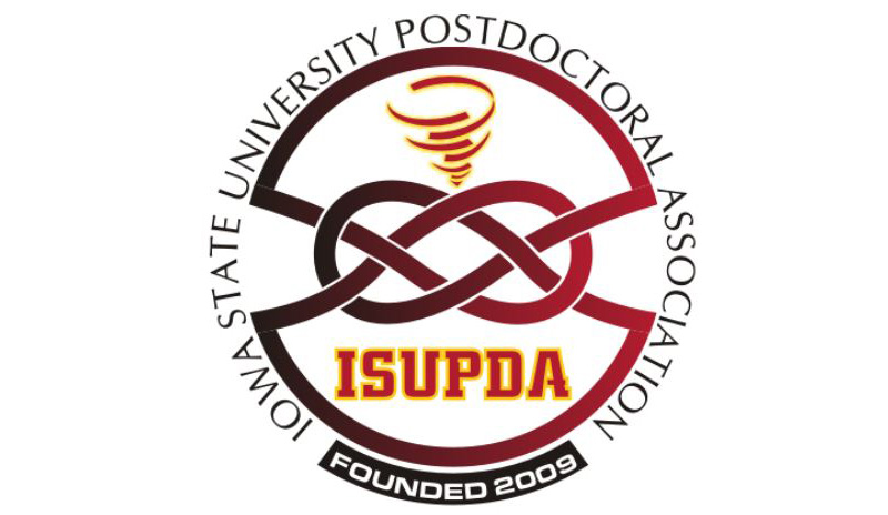 ISU postdoc 